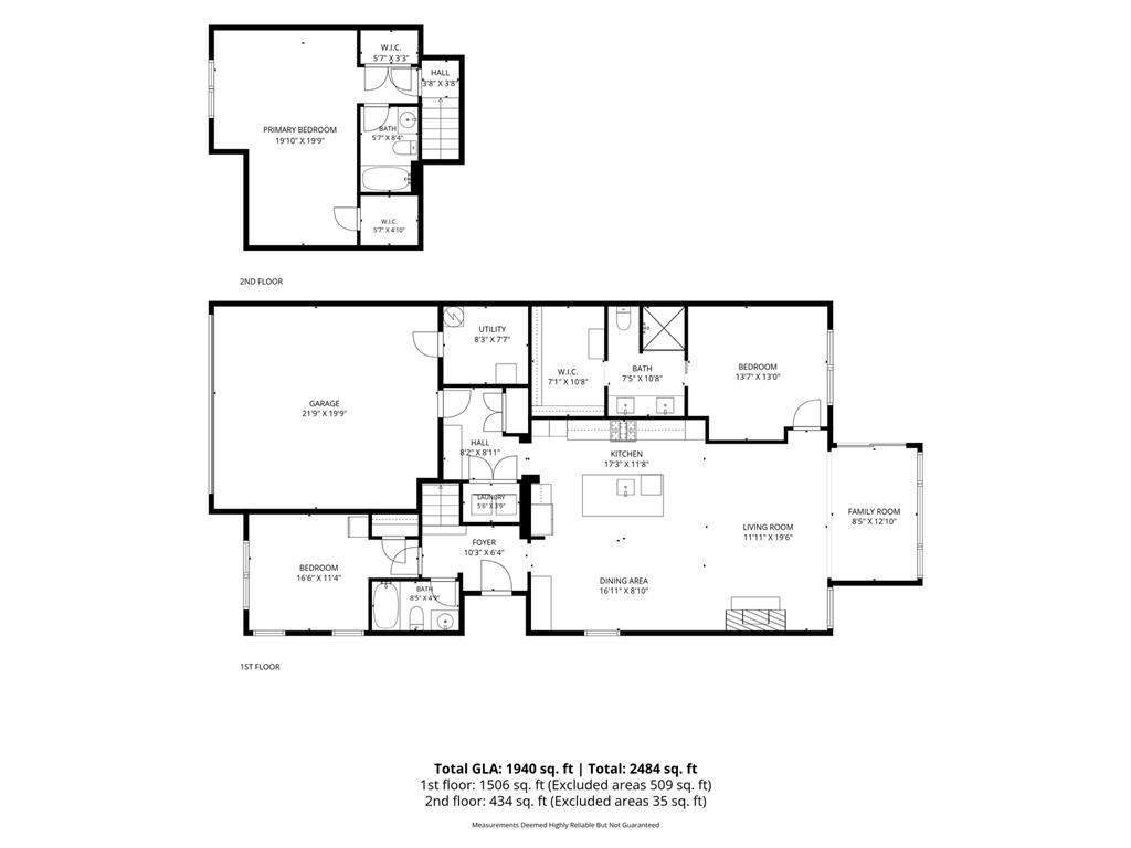18023 38th Place N Plymouth MN 55446 7087552 image48