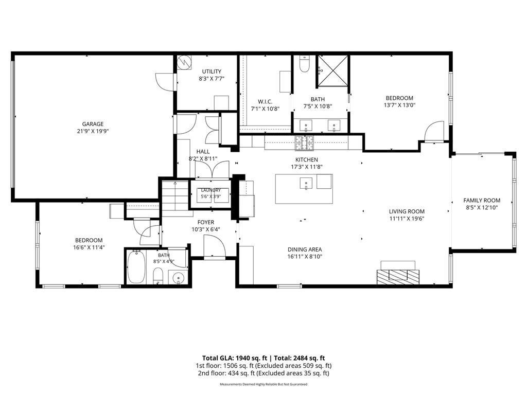 18023 38th Place N Plymouth MN 55446 7087552 image49