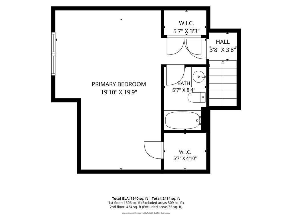 18023 38th Place N Plymouth MN 55446 7087552 image50