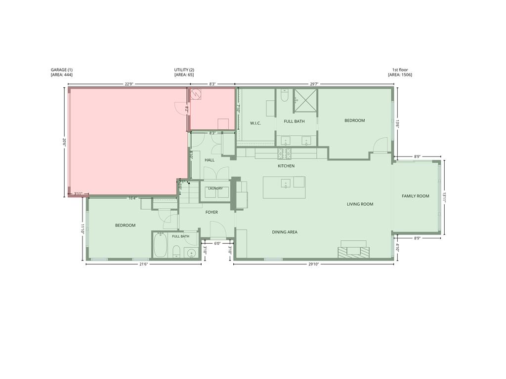 18023 38th Place N Plymouth MN 55446 7087552 image51