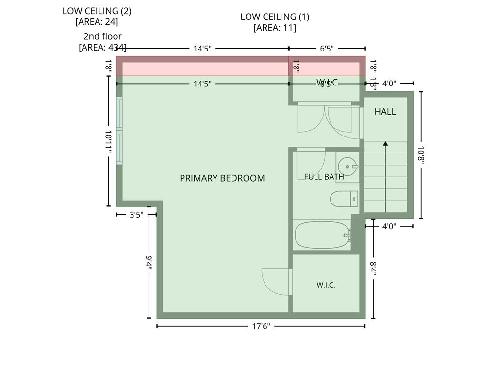 18023 38th Place N Plymouth MN 55446 7087552 image52