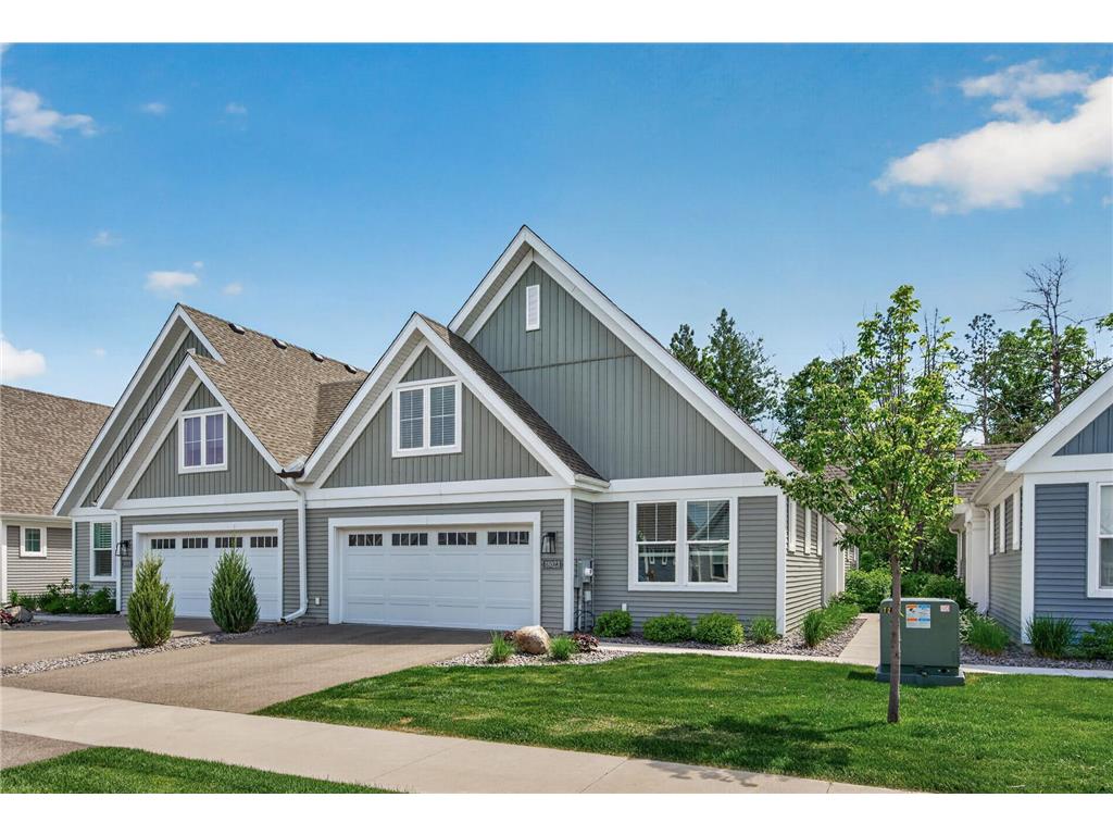 18023 38th Place N Plymouth MN 55446 7087552 image53