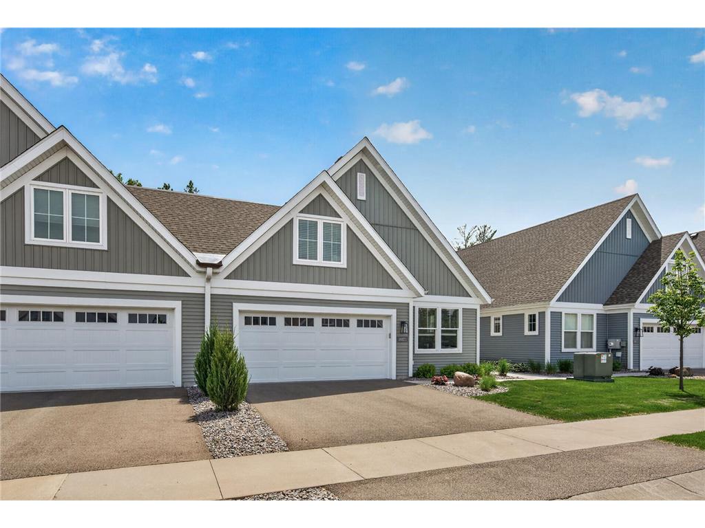 18023 38th Place N Plymouth MN 55446 7087552 image54