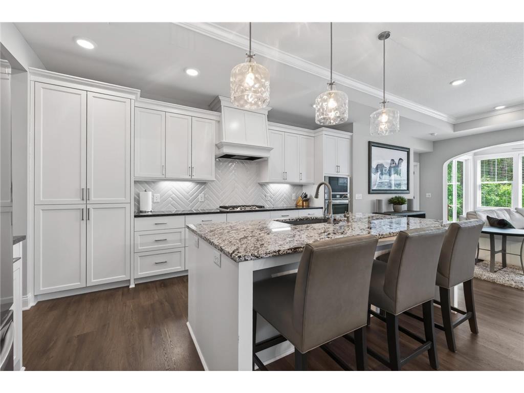 18023 38th Place N Plymouth MN 55446 7087552 image7