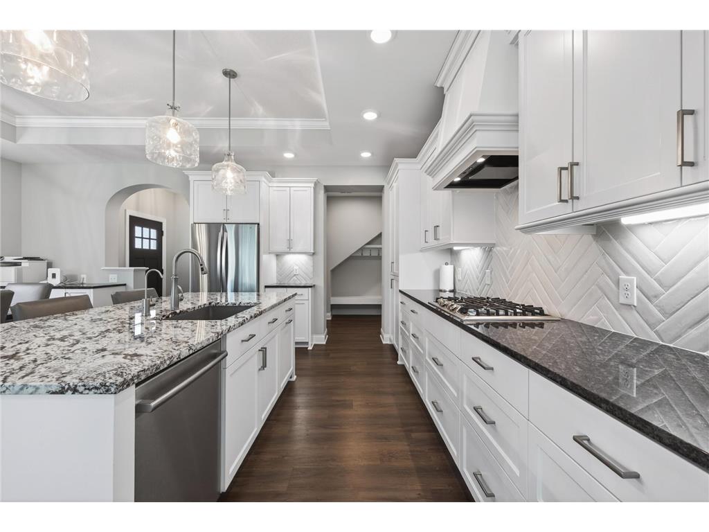 18023 38th Place N Plymouth MN 55446 7087552 image9