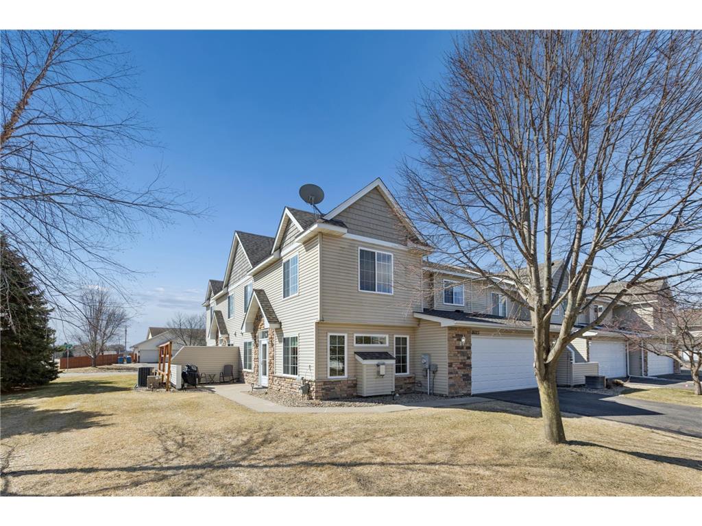 18023 Fillmore Drive NW Elk River MN 55330 7042378 image1