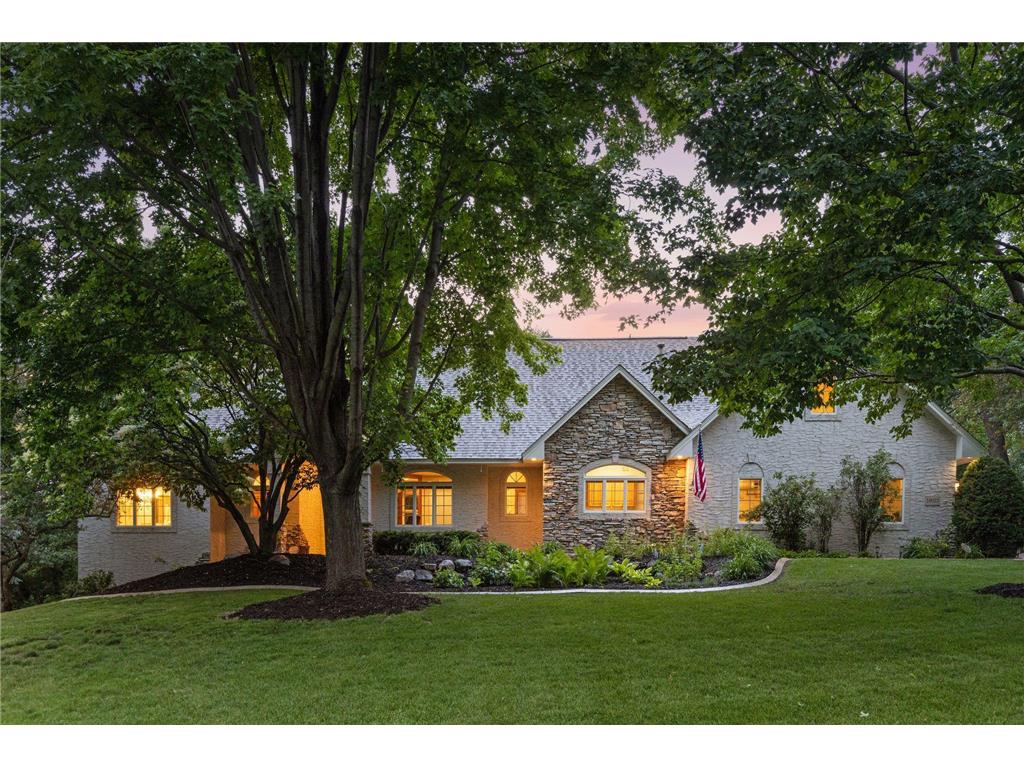 18023 Jay Court Lakeville MN 55044 7087333 image1