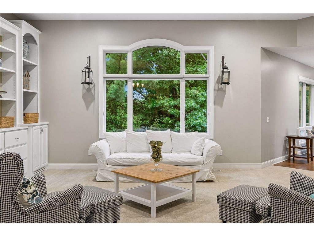 18023 Jay Court Lakeville MN 55044 7087333 image10