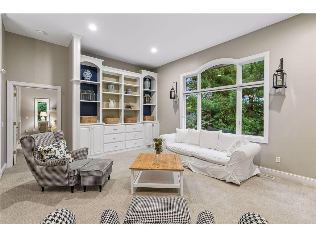 18023 Jay Court Lakeville MN 55044 7087333 image11