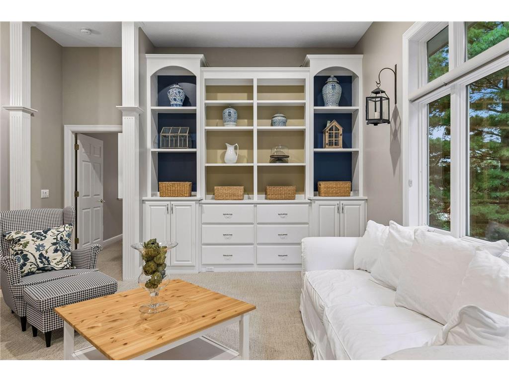 18023 Jay Court Lakeville MN 55044 7087333 image12
