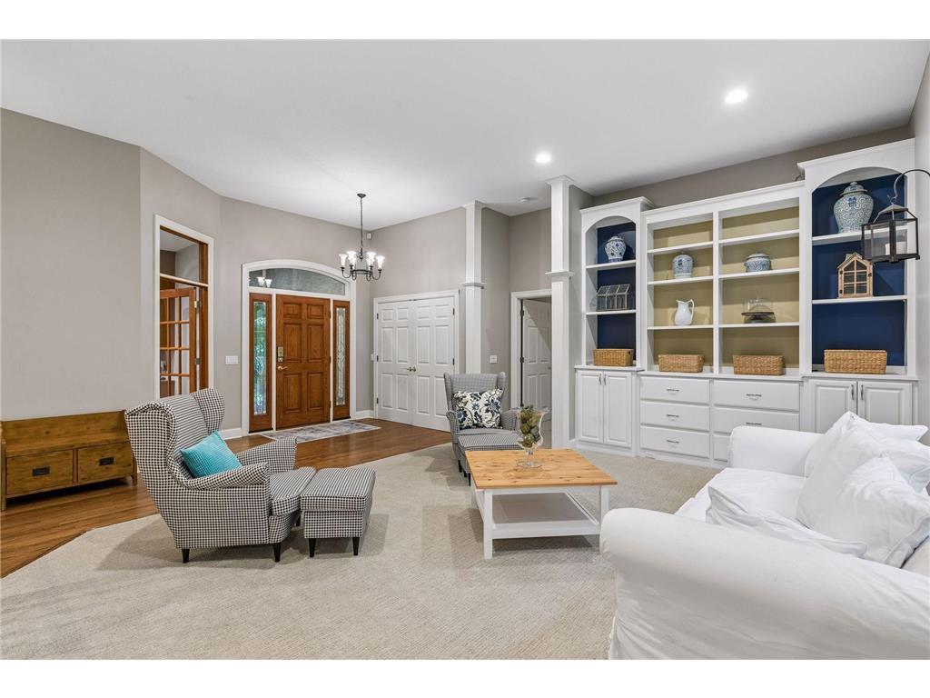 18023 Jay Court Lakeville MN 55044 7087333 image13