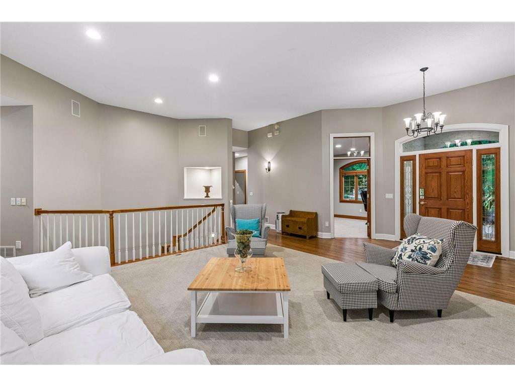 18023 Jay Court Lakeville MN 55044 7087333 image14
