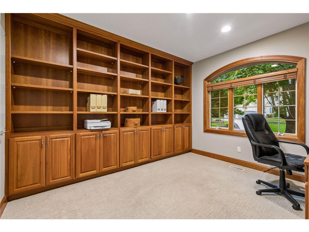 18023 Jay Court Lakeville MN 55044 7087333 image15