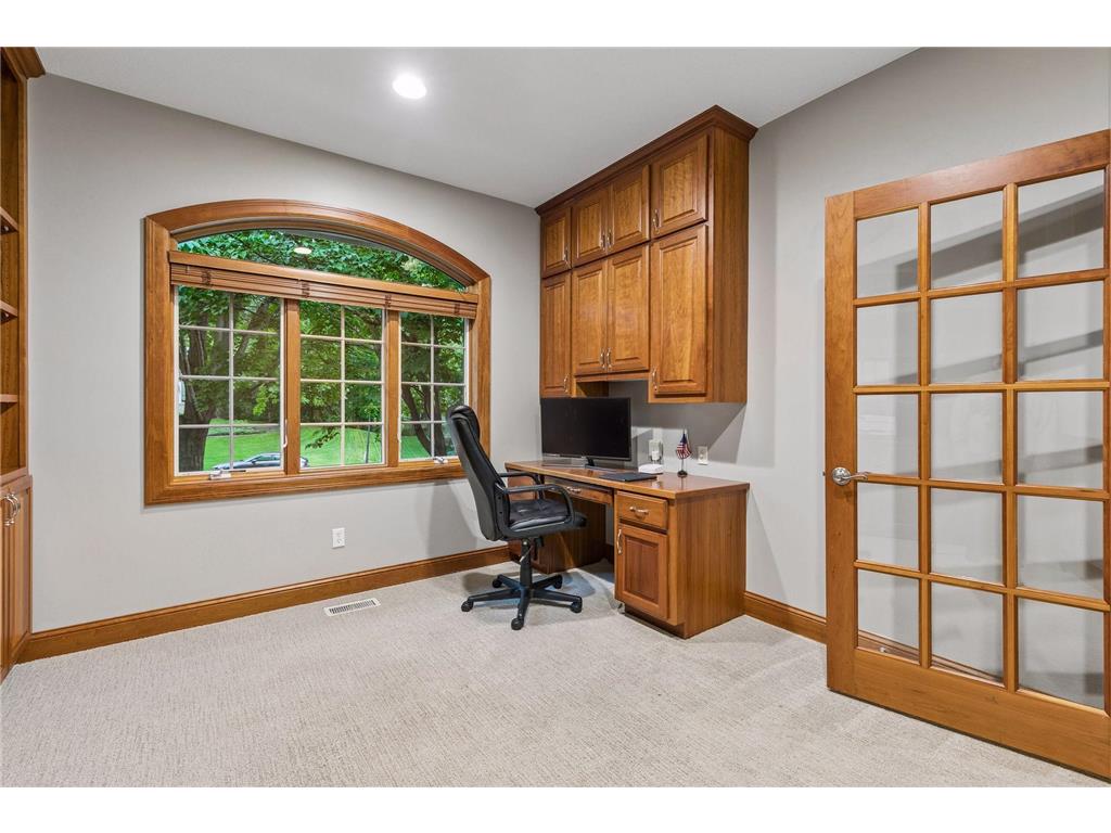 18023 Jay Court Lakeville MN 55044 7087333 image16