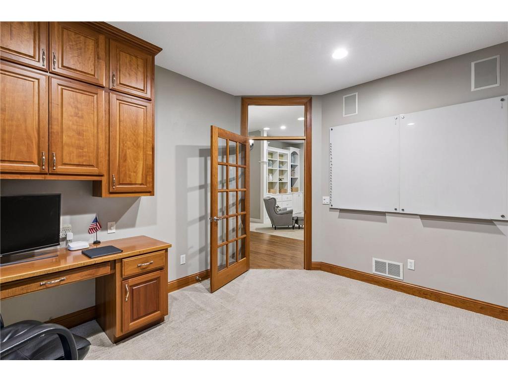 18023 Jay Court Lakeville MN 55044 7087333 image17