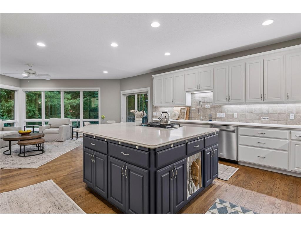 18023 Jay Court Lakeville MN 55044 7087333 image18