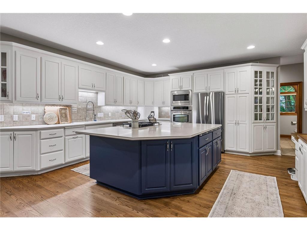 18023 Jay Court Lakeville MN 55044 7087333 image19