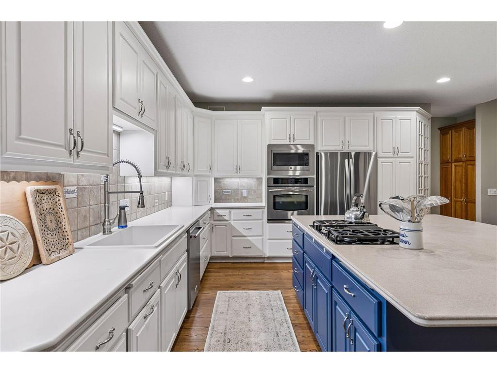 18023 Jay Court Lakeville MN 55044 7087333 image20