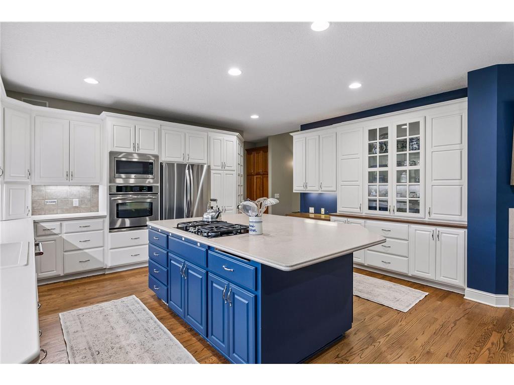18023 Jay Court Lakeville MN 55044 7087333 image21
