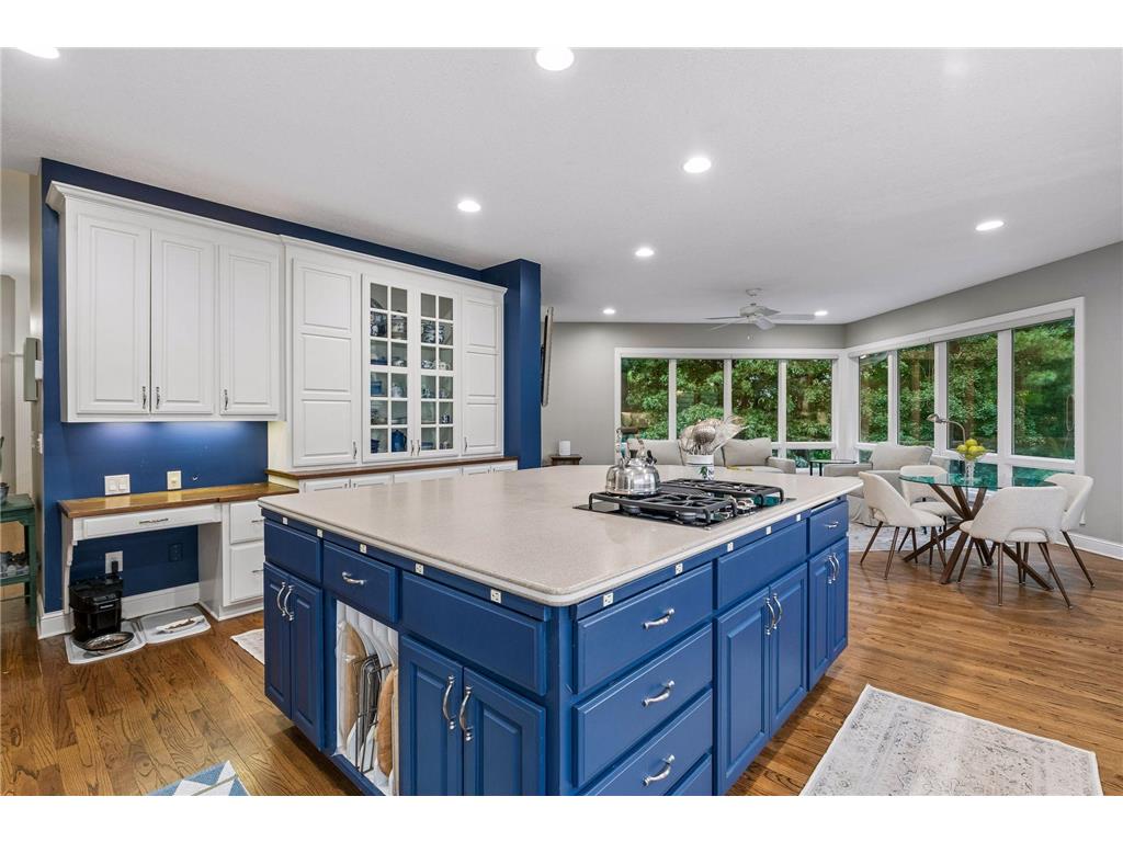 18023 Jay Court Lakeville MN 55044 7087333 image22
