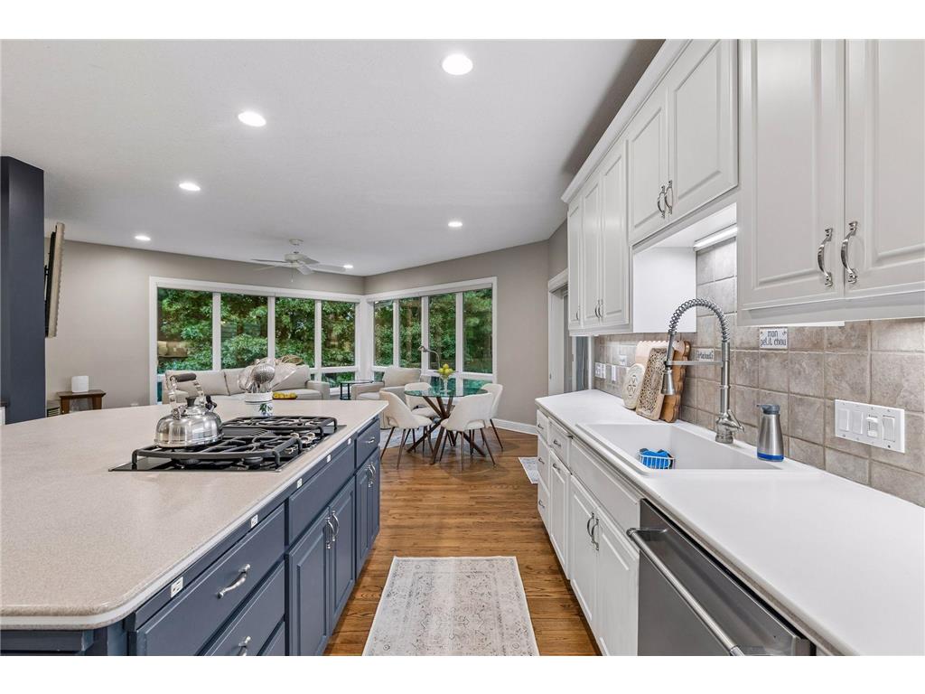 18023 Jay Court Lakeville MN 55044 7087333 image23