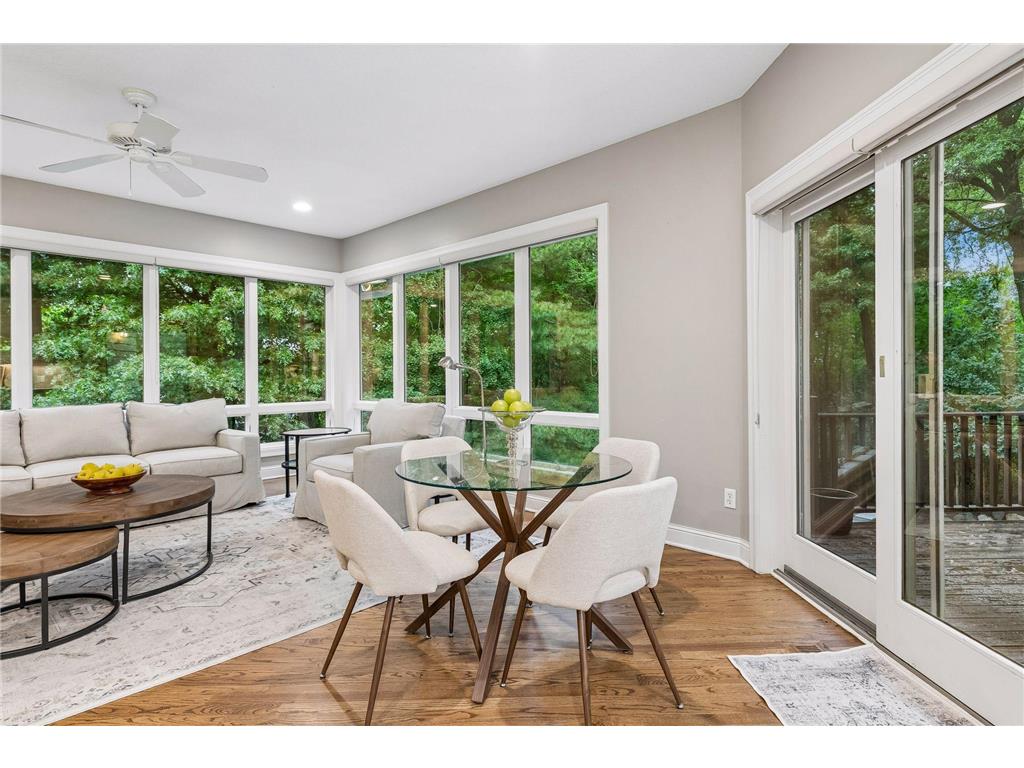 18023 Jay Court Lakeville MN 55044 7087333 image24