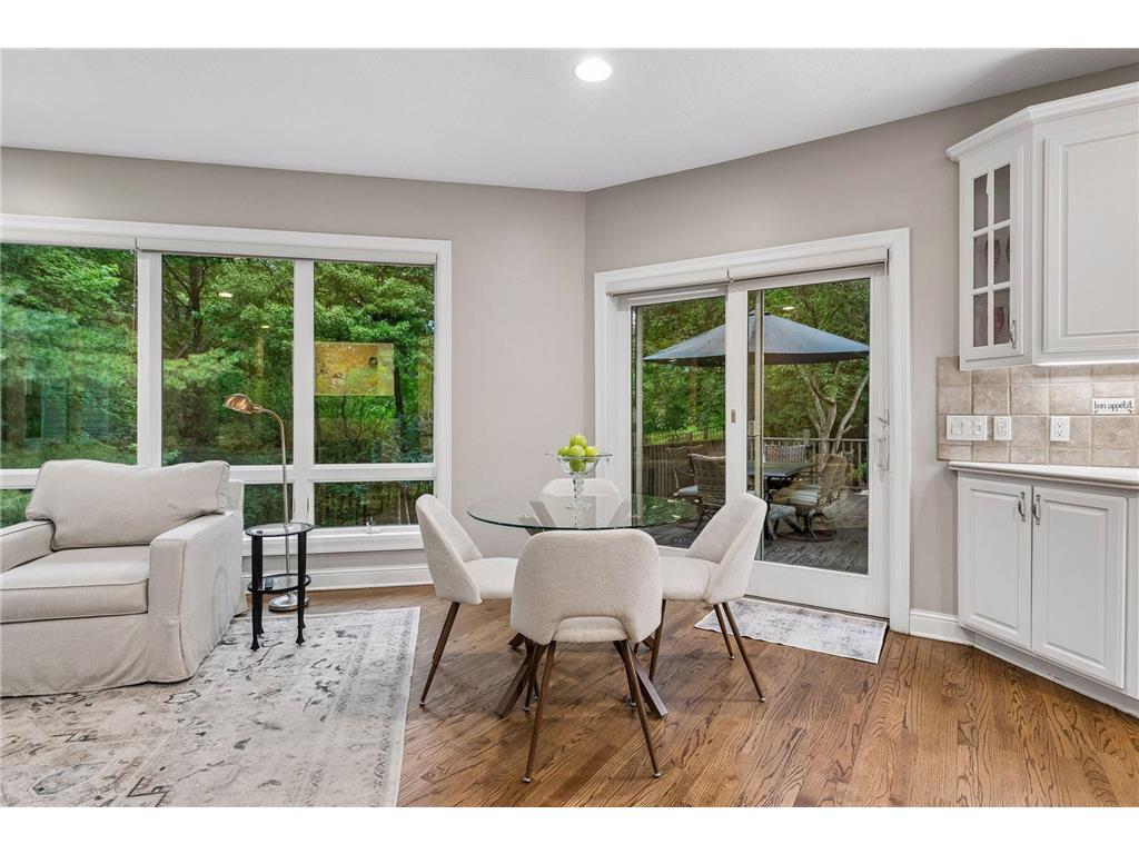 18023 Jay Court Lakeville MN 55044 7087333 image25