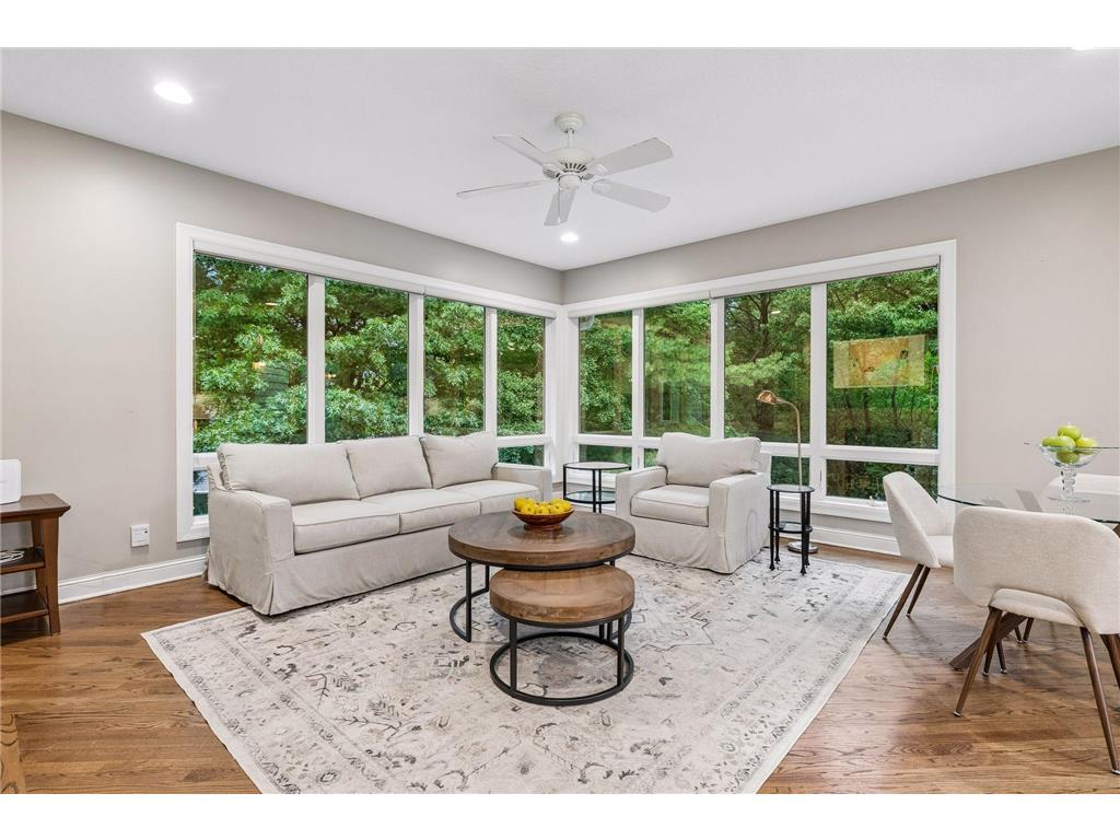 18023 Jay Court Lakeville MN 55044 7087333 image26