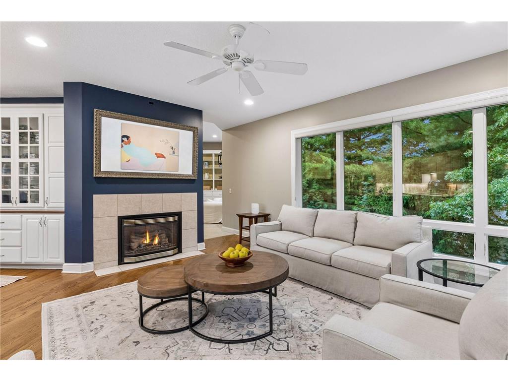 18023 Jay Court Lakeville MN 55044 7087333 image27