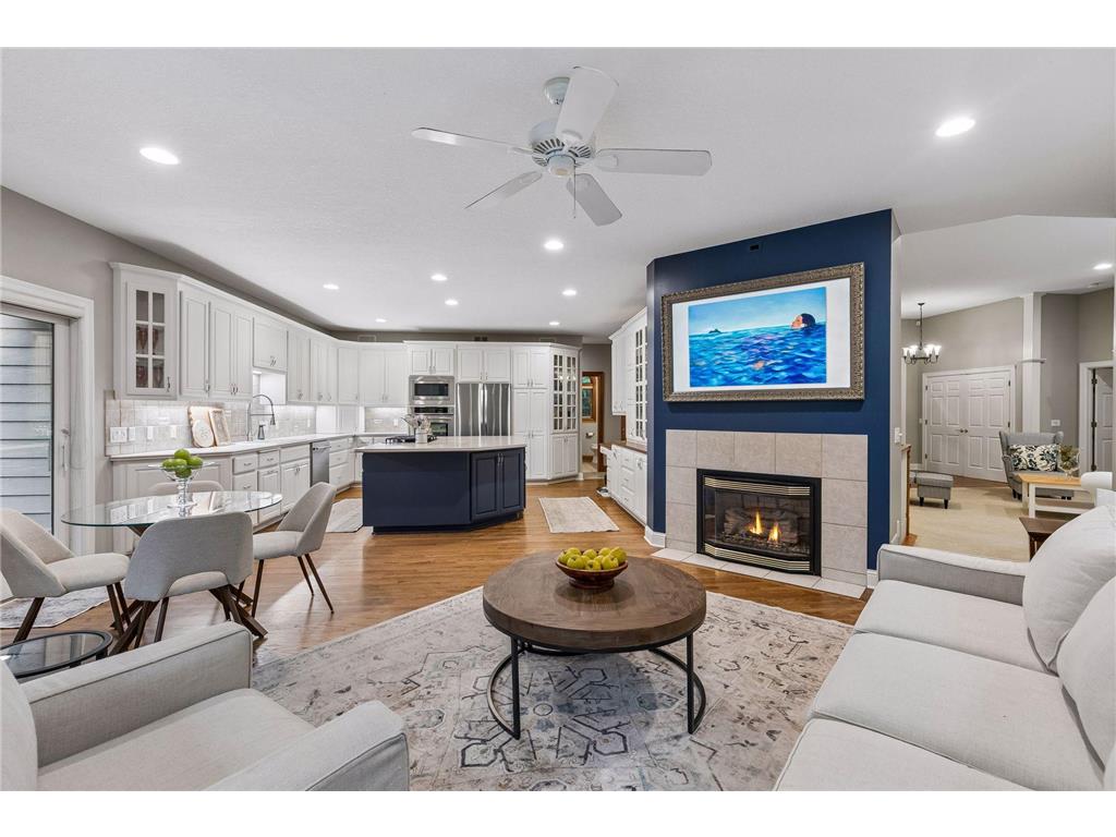 18023 Jay Court Lakeville MN 55044 7087333 image28