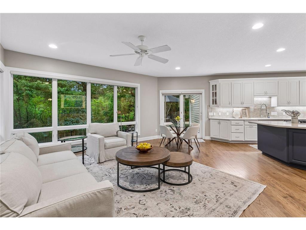18023 Jay Court Lakeville MN 55044 7087333 image29