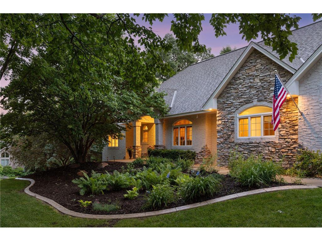 18023 Jay Court Lakeville MN 55044 7087333 image3