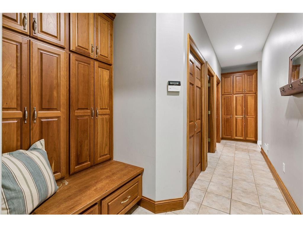 18023 Jay Court Lakeville MN 55044 7087333 image30