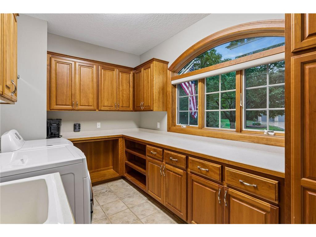 18023 Jay Court Lakeville MN 55044 7087333 image31