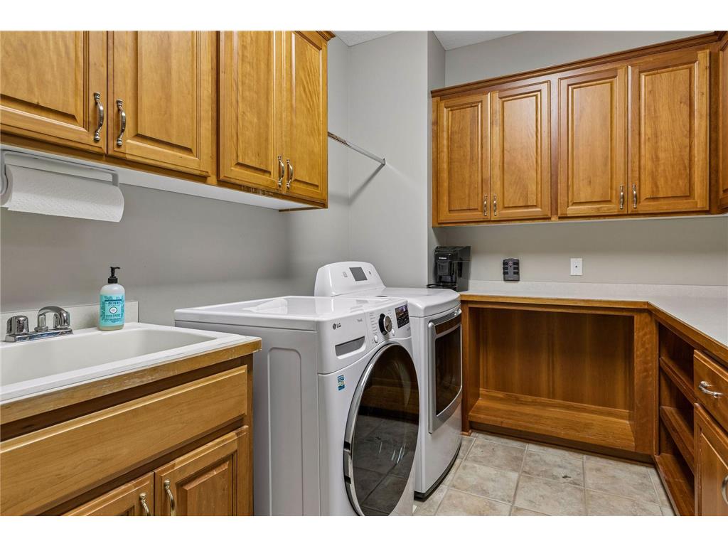 18023 Jay Court Lakeville MN 55044 7087333 image32