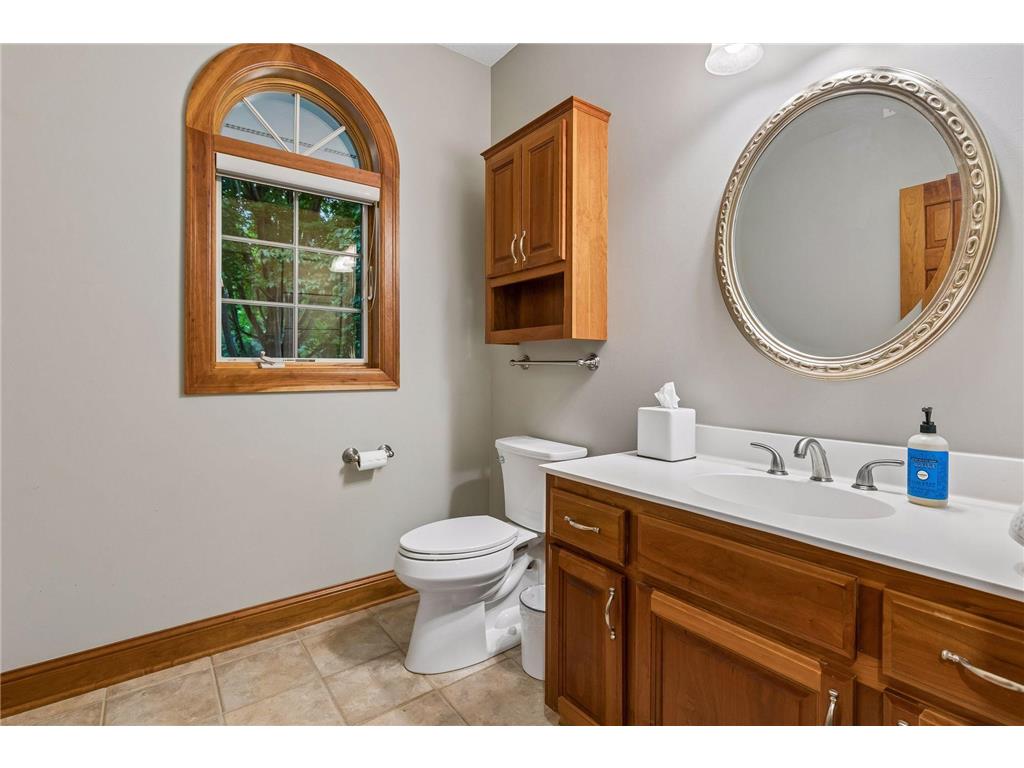 18023 Jay Court Lakeville MN 55044 7087333 image33