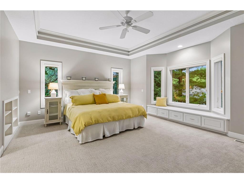 18023 Jay Court Lakeville MN 55044 7087333 image34