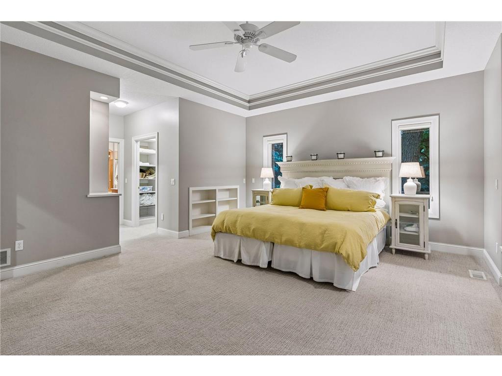 18023 Jay Court Lakeville MN 55044 7087333 image35