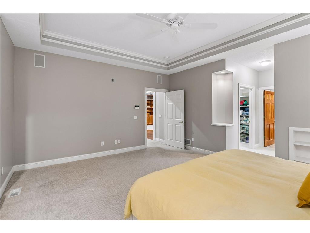 18023 Jay Court Lakeville MN 55044 7087333 image36