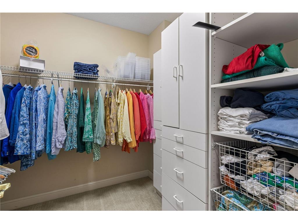 18023 Jay Court Lakeville MN 55044 7087333 image37