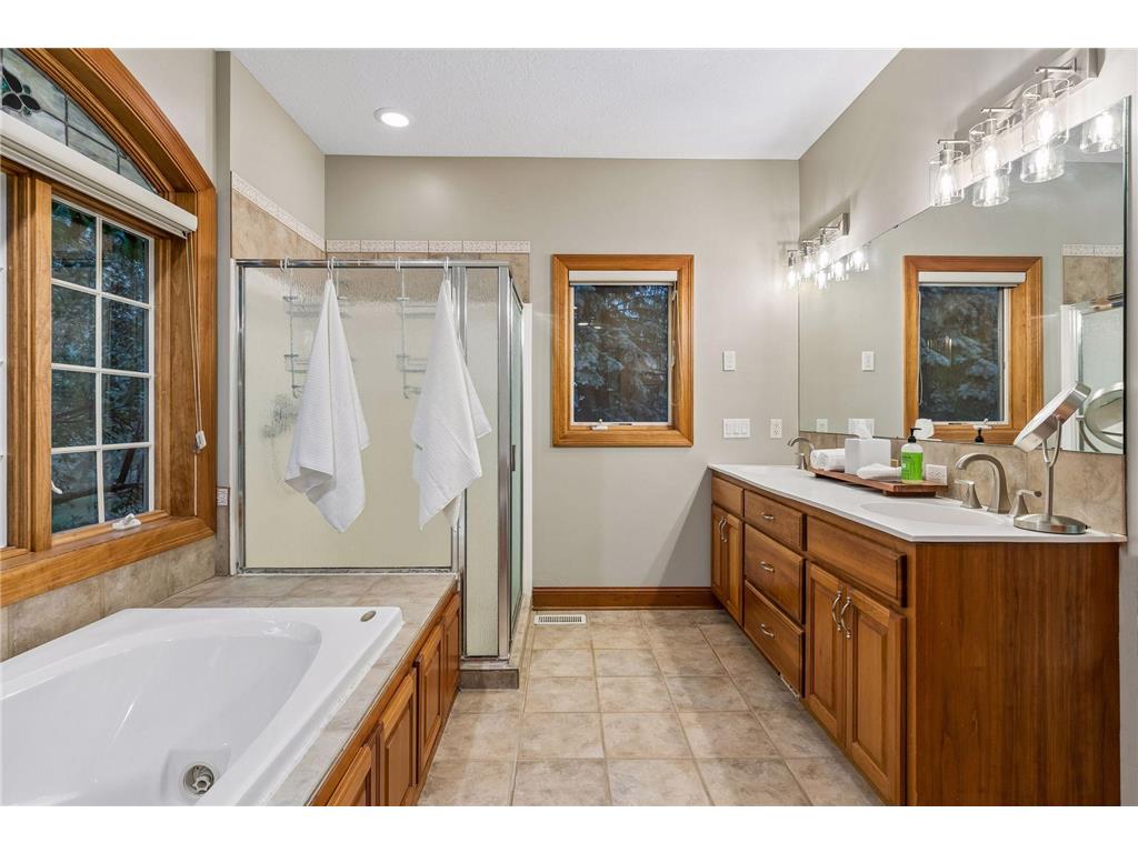 18023 Jay Court Lakeville MN 55044 7087333 image39