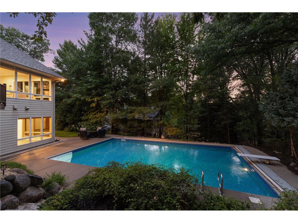18023 Jay Court Lakeville MN 55044 7087333 image4