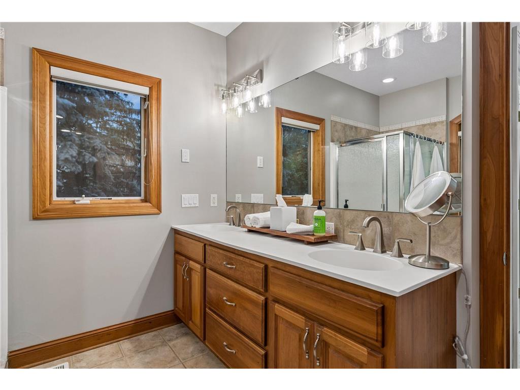 18023 Jay Court Lakeville MN 55044 7087333 image40