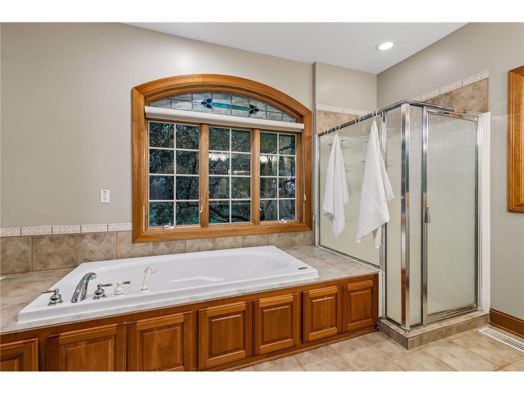 18023 Jay Court Lakeville MN 55044 7087333 image41