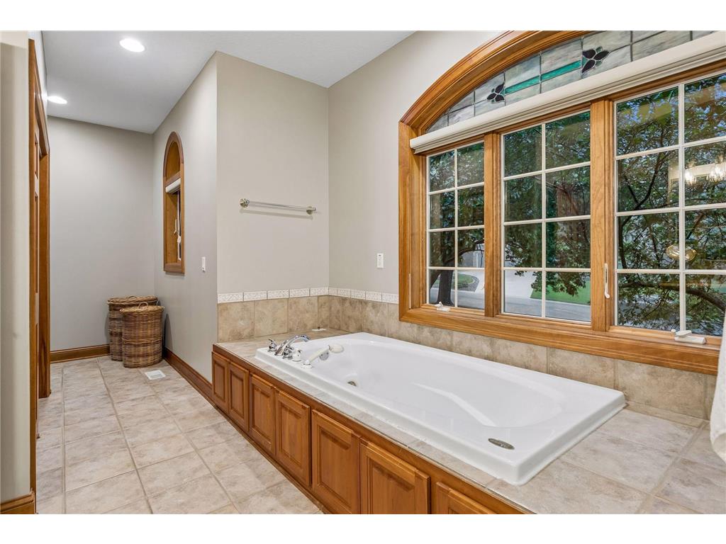 18023 Jay Court Lakeville MN 55044 7087333 image42