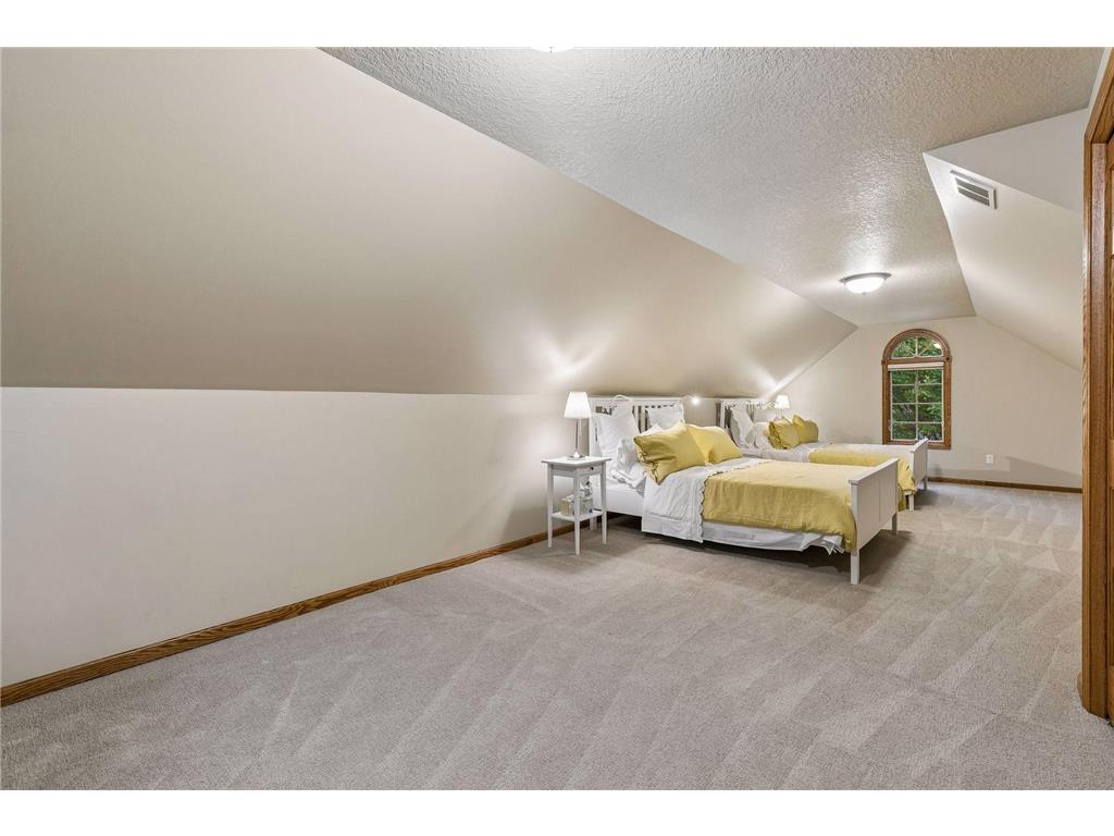 18023 Jay Court Lakeville MN 55044 7087333 image43