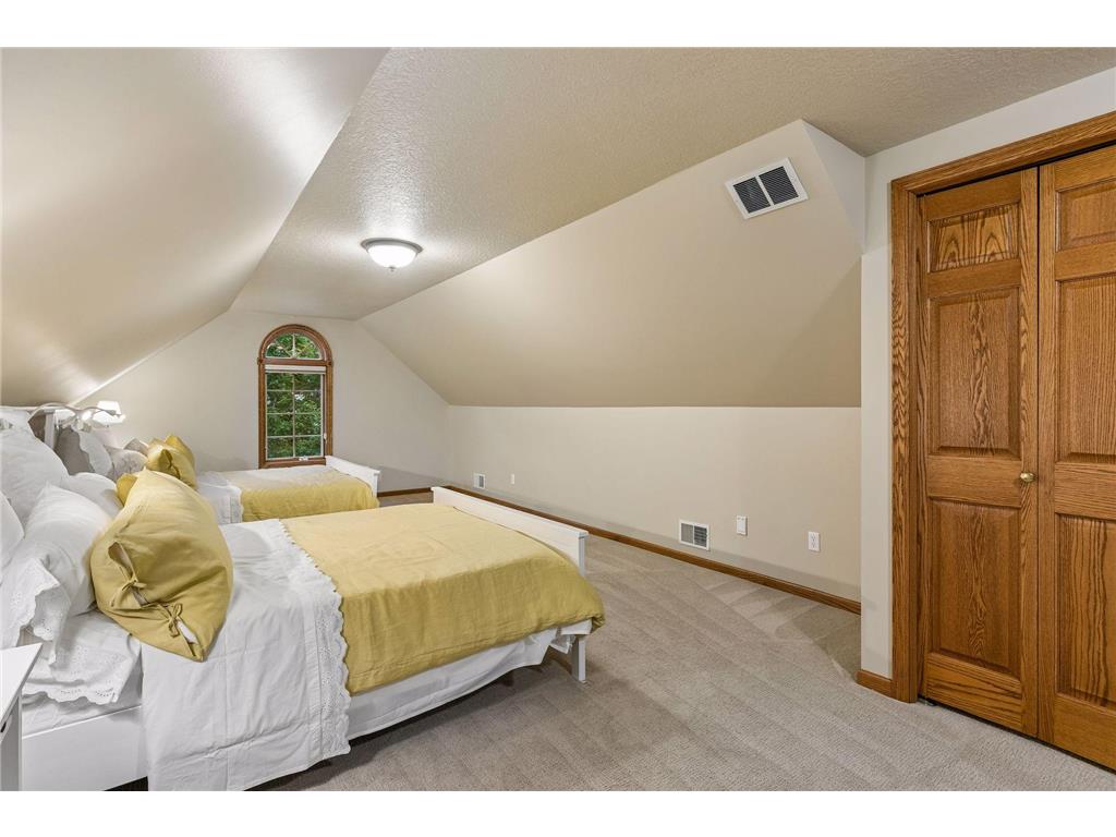 18023 Jay Court Lakeville MN 55044 7087333 image44