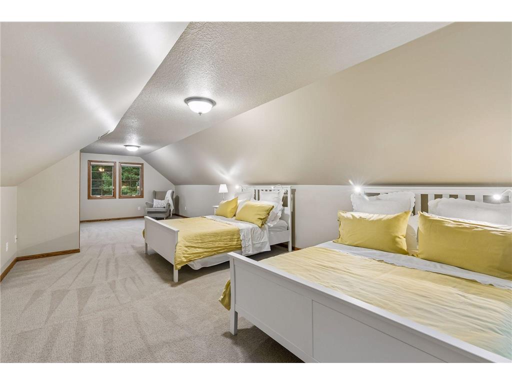 18023 Jay Court Lakeville MN 55044 7087333 image45