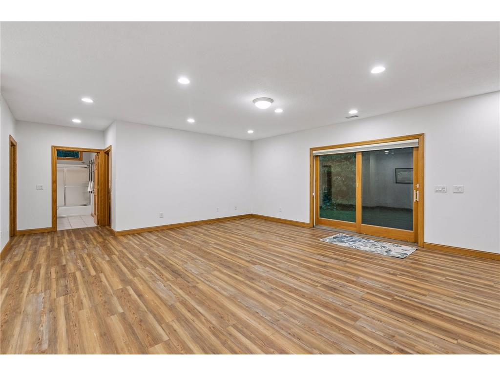 18023 Jay Court Lakeville MN 55044 7087333 image47