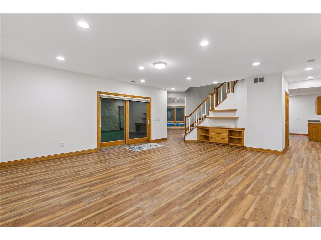 18023 Jay Court Lakeville MN 55044 7087333 image48